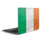 Ireland Flag Distressed Zenbook UX305FA 13.3in Skin